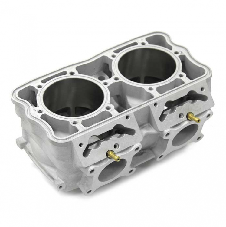 SM-09620 Цилиндр двигателя SPI для Polaris AXYS 3022828