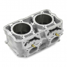 SM-09620 Цилиндр двигателя SPI для Polaris AXYS 3022828