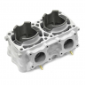 SM-09620 Цилиндр двигателя SPI для Polaris AXYS 3022828