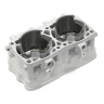 SM-09620 Цилиндр двигателя SPI для Polaris AXYS 3022828