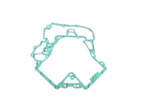 420651227 Прокладка картера RealbassParts для Can-Am 420651225