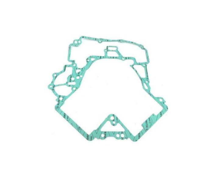 420651227 Прокладка картера RealbassParts для Can-Am 420651225