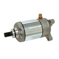 AT-01106 Электростартер в сборе для квалроциклов Polaris SPORTSMAN 500 1996-2012" 3084981/3090188/27-61505