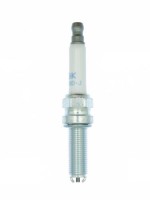 93444 715900352 Свеча зажигания NGK LMAR8D-J