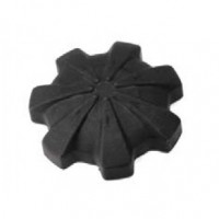 Крышка топливного бака Yamaha SM-07115 8FG-24610-00-00 8FG-24610-01-00