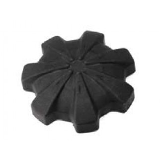 Крышка топливного бака Yamaha SM-07115 8FG-24610-00-00 8FG-24610-01-00