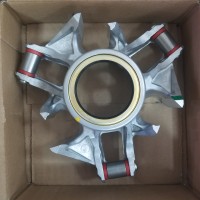 417225067 417224957 417224611 417224624 Паук вариатора G4 G5 Ski-Doo 417224867 417224019 417224389 417224198 417224215 