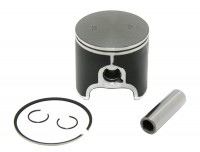 SM-09243 Поршень 800 SPI для Ski-Doo 420893436, 420893314 420890721, 420890722, 415129787, 420890729, 420893431