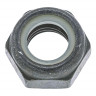 7547464 Гайка M12 верхней шаровой опоры для снегоходов Polaris RMK/PRO RMK 7547464