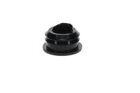 291001519 BOUCHON PARECHO*PLUG-BUMPER