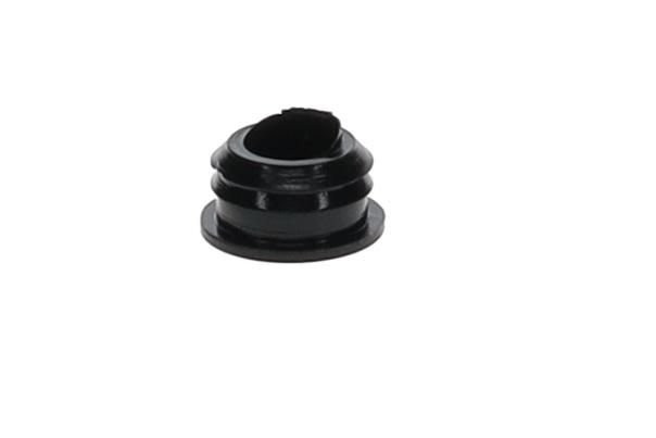291001519 BOUCHON PARECHO*PLUG-BUMPER