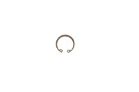 293370070 CIRCLIP        *CIRCLIP