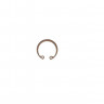 293370070 CIRCLIP        *CIRCLIP