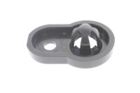 710005097 TEARDROP BALL SOCKET