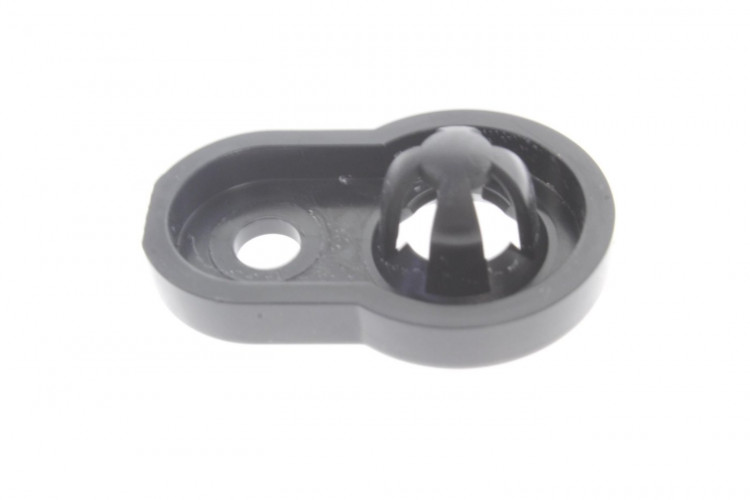 710005097 TEARDROP BALL SOCKET