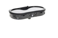 515176956 IND.VITESSE *SPEEDOMETER