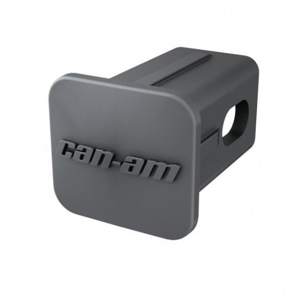 705204503 CAPUCH 2PO     *2IN TUBE CAP