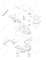 204000081 RIVET-POP 3/16 *RIVET-POP 3/16  Заклепка, нерж.сталь D4.76/L3.2-6.4