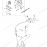 205052544 SCREW-SOCKET HD.DIN.912  Болт M5 X 25