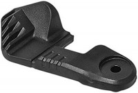 517306310 Крепление щеки нижнее левое G4 Ski-Doo LATCH - LEFT 