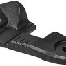 517306310 Крепление щеки нижнее левое G4 Ski-Doo LATCH - LEFT 