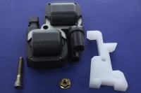Катушка зажигания Polaris Sportsman 800 2876049 4010425