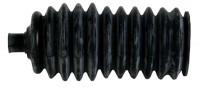 Пыльник рулевой рейки Yamaha RHINO 700/660/450 5UG-F3527-00-00