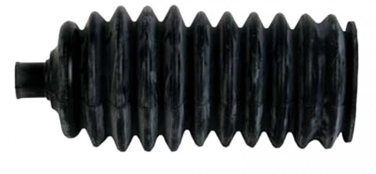 Пыльник рулевой рейки Yamaha RHINO 700/660/450 5UG-F3527-00-00