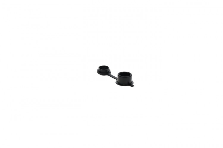 572103300 CAPUCHON       *CAP  Колпачек разъема защитный