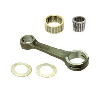 SM-09342-1 Шатун SPI для Polaris AXYS 2205580 2205687 2206470