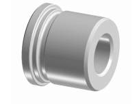 5138487 Втулка Вала Маслонасоса Для Polaris