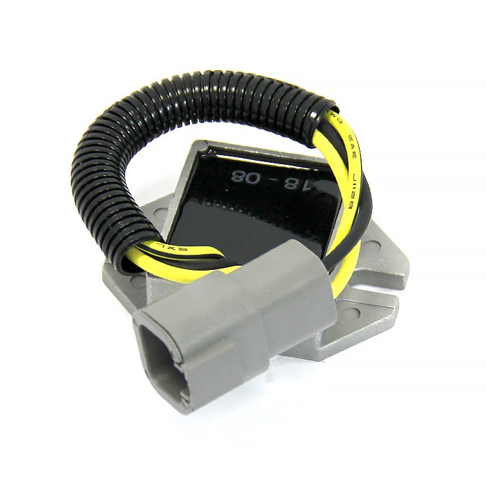 SM-01143 Регулятор напряжения SPI для Ski-Doo