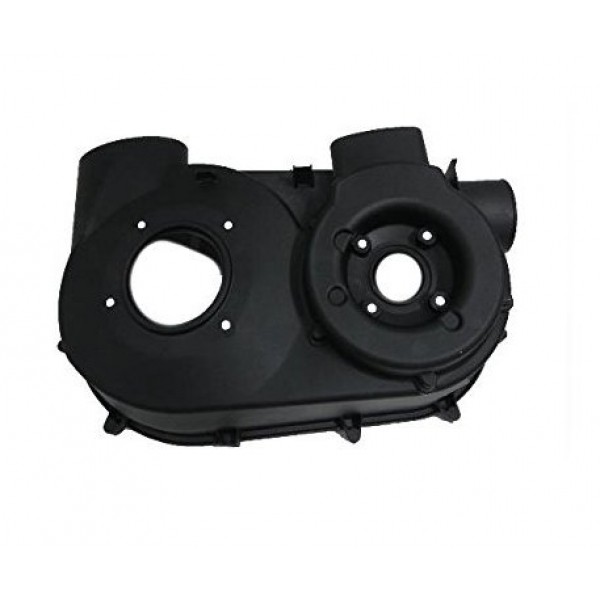 420212605 Крышка вариатора внутренняя для Can-Am Maverick X3
