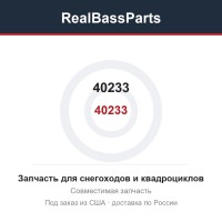 40233