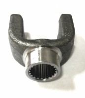 715900271 Вилка заднего кардана Can Am BRP
