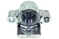 Суппорт квадроцикла левый, оригинальный Polaris 5133879/5130657/5130791/5131115/5131261