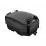 860202620 Сумка на тоннель Ski-Doo LinQ DEEP SNOW PRO LIGHTWEIGHT BAG – 20 L