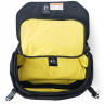 860202620 Сумка на тоннель Ski-Doo LinQ DEEP SNOW PRO LIGHTWEIGHT BAG – 20 L
