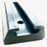 425-56-99 SPI Склиз Для Ski Doo 605355362, M5347724, 560315500, 560315200, 560314900, 560102300, 560102200, 503190531, 503190443, 503190384, 503189639