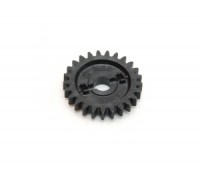 420835230 Шестреня вала помпы снегохода Ski-Doo Expedition GSX Grand Touring MXZ Scandic Tundra