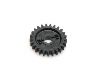 420835230 Шестреня вала помпы снегохода Ski-Doo Expedition GSX Grand Touring MXZ Scandic Tundra