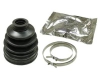 AT-03089 Пыльник гранаты шруса задний для квадроциклов Polaris RANGER/RZR 570/1000 2204102