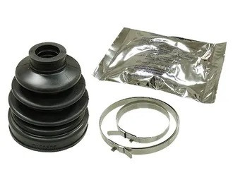 AT-03089 Пыльник гранаты шруса задний для квадроциклов Polaris RANGER/RZR 570/1000 2204102