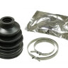 AT-03089 Пыльник гранаты шруса задний для квадроциклов Polaris RANGER/RZR 570/1000 2204102