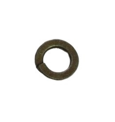 7553101 Шайба задней подвески для снегоходов Polaris WIDETRAK LX 7553101