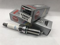 415130154 Свеча зажигания G4 850 NKG ILKR8Q7 93819 420297948 420297949 415130211)