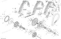 417127319 Камера