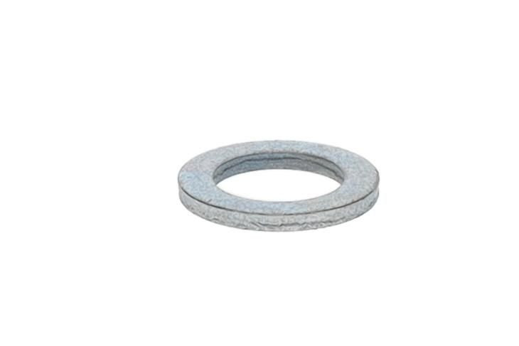 503189276 RONDELLE       *WASHER