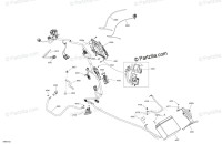 515178435 Диагностический колпачок