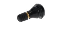 705400193 SOUPAPE JANTE  *RIM VALVE Нипель колесный